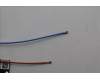 Lenovo 5A30Z88253 ANTENNA FRU ANTENNA WW(Main+Aux)_Fenrir3