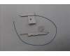 Lenovo 5A30Z88253 ANTENNA FRU ANTENNA WW(Main+Aux)_Fenrir3