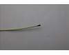 Lenovo 5A30Z88254 ANTENNA FRU ANTENNA,WLAN,Main+ AUX,Blanc