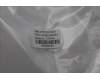Lenovo 5A30Z88254 ANTENNA FRU ANTENNA,WLAN,Main+ AUX,Blanc