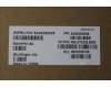 Lenovo 5A30Z88255 ANTENNA FRU ANTENNA,WWAN,Main+ AUX,Blanc