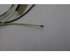 Lenovo 5A30Z88256 ANTENNA FRU ANTENNA WLAN Main+ AUX Cook