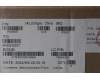Lenovo 5A30Z88257 ANTENNA WLAN ANTENNA