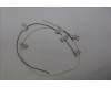Lenovo 5A30Z88257 ANTENNA WLAN ANTENNA