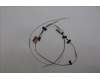 Lenovo 5A30Z88258 ANTENNA MIMO ANTENNA