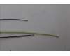 Lenovo 5A30Z88258 ANTENNA MIMO ANTENNA