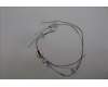 Lenovo 5A30Z88258 ANTENNA MIMO ANTENNA