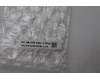 Lenovo 5A30Z88260 ANTENNA ANTENNA WLAN BK AWAN LT4E0