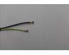 Lenovo 5A30Z88261 ANTENNA ANTENNA WLAN GY AWAN LT4E0