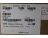 Lenovo 5A30Z88262 ANTENNA ANTENNA WWAN BK AWAN 5G LT4E0