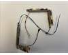 Lenovo 5A30Z88262 ANTENNA ANTENNA WWAN BK AWAN 5G LT4E0