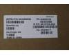 Lenovo 5A30Z88264 ANTENNA FRU ANTENNA WW Main+ AUX_AWAN