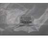 Lenovo 5A30Z88264 ANTENNA FRU ANTENNA WW Main+ AUX_AWAN