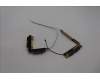 Lenovo 5A30Z88265 ANTENNA FRU ANTENNA WWAN ICT 4G LT6E0