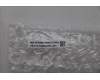 Lenovo 5A30Z88265 ANTENNA FRU ANTENNA WWAN ICT 4G LT6E0