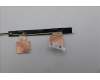 Lenovo 5A30Z88269 ANTENNA FRU WLAN CFRP KITS ASM Eiger1.0