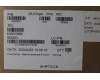 Lenovo 5A30Z88271 ANTENNA FRU WWAN LTE KITS ASM Eiger1.0