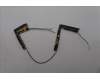Lenovo 5A30Z88271 ANTENNA FRU WWAN LTE KITS ASM Eiger1.0