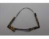 Lenovo 5A30Z88272 ANTENNA FRU WWAN 5G KITS ASM Eiger1.0