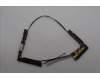 Lenovo 5A30Z88272 ANTENNA FRU WWAN 5G KITS ASM Eiger1.0