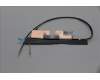 Lenovo 5A30Z88273 ANTENNA FRU ANTENNA WLAN