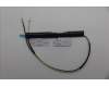 Lenovo 5A30Z88273 ANTENNA FRU ANTENNA WLAN