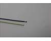 Lenovo 5A30Z88274 ANTENNA FRU ANTENNA ANTENNA WLAN