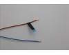 Lenovo 5A30Z88275 ANTENNA FRU ACCY KITS ANTENNA WW LUSH