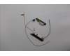 Lenovo 5A30Z88275 ANTENNA FRU ACCY KITS ANTENNA WW LUSH