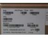 Lenovo 5A30Z88276 ANTENNA FRU ANTENNA WWAN ANTENNA