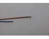 Lenovo 5A30Z88276 ANTENNA FRU ANTENNA WWAN ANTENNA