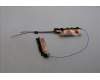 Lenovo 5A30Z88276 ANTENNA FRU ANTENNA WWAN ANTENNA