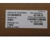 Lenovo 5A30Z88280 ANTENNA FRU Antenna for WLAN (Main+Aux)