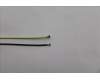 Lenovo 5A30Z88280 ANTENNA FRU Antenna for WLAN (Main+Aux)