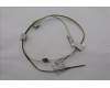 Lenovo 5A30Z88284 ANTENNA FRU ANT Yunshan-2A WLAN Main+Aux