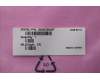 Lenovo 5A30Z88287 ANTENNA FRU ANTENNA WLAN PC MT042
