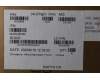 Lenovo 5A30Z88288 ANTENNA FRU ANTENNA WLAN AL MT042