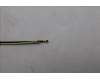 Lenovo 5A30Z88288 ANTENNA FRU ANTENNA WLAN AL MT042