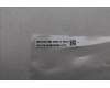 Lenovo 5A30Z88288 ANTENNA FRU ANTENNA WLAN AL MT042