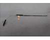 Lenovo 5A30Z88288 ANTENNA FRU ANTENNA WLAN AL MT042
