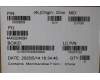 Lenovo 5A30Z88289 ANTENNA FRU ACCY KITS ANT WWAN_4G ATC