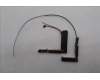 Lenovo 5A30Z88289 ANTENNA FRU ACCY KITS ANT WWAN_4G ATC
