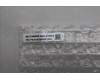 Lenovo 5A30Z88290 ANTENNA FRU ANTENNA ANT WWAN_5G MIMO