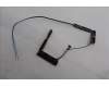Lenovo 5A30Z88290 ANTENNA FRU ANTENNA ANT WWAN_5G MIMO