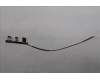 Lenovo 5A30Z88291 ANTENNA FRU WLAN ANTENNA