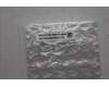 Lenovo 5A30Z88291 ANTENNA FRU WLAN ANTENNA