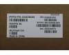 Lenovo 5A30Z88292 ANTENNA FRU ANTENNA WLAN (Main+Aux)_Abby