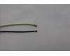 Lenovo 5A30Z88292 ANTENNA FRU ANTENNA WLAN (Main+Aux)_Abby