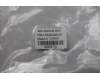 Lenovo 5A30Z88292 ANTENNA FRU ANTENNA WLAN (Main+Aux)_Abby