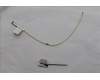 Lenovo 5A30Z88292 ANTENNA FRU ANTENNA WLAN (Main+Aux)_Abby